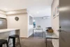 18/172 Railway Parade, West Leederville, WA 6007-Image