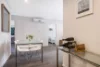 18/172 Railway Parade, West Leederville, WA 6007-Image