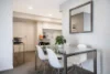 18/172 Railway Parade, West Leederville, WA 6007-Image