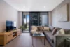 18/172 Railway Parade, West Leederville, WA 6007-Image