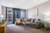 18/172 Railway Parade, West Leederville, WA 6007-Image
