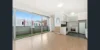 18/176 Smith Street, Collingwood, Vic 3066