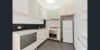 18/176 Smith Street, Collingwood, Vic 3066-Image