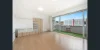 18/176 Smith Street, Collingwood, Vic 3066-Image