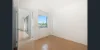 18/176 Smith Street, Collingwood, Vic 3066-Image