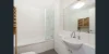 18/176 Smith Street, Collingwood, Vic 3066-Image