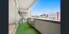 18/176 Smith Street, Collingwood, Vic 3066-Image