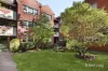 18/17a Milton Street, Elwood, Vic 3184