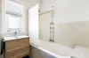 18/17a Milton Street, Elwood, Vic 3184-Image