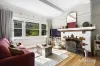 18/17a Milton Street, Elwood, Vic 3184-Image