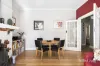 18/17a Milton Street, Elwood, Vic 3184-Image