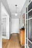 18/17a Milton Street, Elwood, Vic 3184-Image