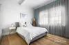 18/17a Milton Street, Elwood, Vic 3184-Image