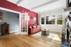 18/17a Milton Street, Elwood, Vic 3184-Image