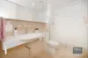 18/18 Austin street, Griffith, NSW 2680-Image