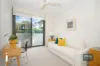 18/18 Austin street, Griffith, NSW 2680-Image
