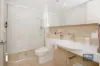 18/18 Austin street, Griffith, NSW 2680-Image