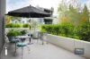 18/18 Austin street, Griffith, NSW 2680-Image