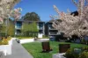 18/18 Austin street, Griffith, NSW 2680-Image