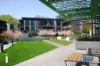18/18 Austin street, Griffith, NSW 2680-Image