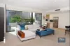 18/18 Austin street, Griffith, NSW 2680-Image
