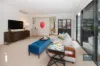 18/18 Austin street, Griffith, NSW 2680-Image