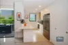 18/18 Austin street, Griffith, NSW 2680-Image