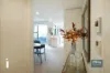 18/18 Austin street, Griffith, NSW 2680-Image