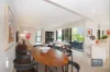 18/18 Austin street, Griffith, NSW 2680-Image