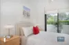 18/18 Austin street, Griffith, NSW 2680-Image