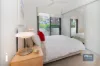 18/18 Austin street, Griffith, NSW 2680-Image