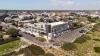 18/18 Avondale Av, Chelsea, Vic 3196