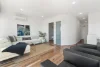 18/18 Avondale Av, Chelsea, Vic 3196-Image