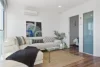 18/18 Avondale Av, Chelsea, Vic 3196-Image