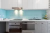 18/18 Avondale Av, Chelsea, Vic 3196-Image