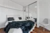 18/18 Avondale Av, Chelsea, Vic 3196-Image