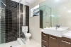 18/18 Avondale Av, Chelsea, Vic 3196-Image