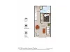 18/18 Avondale Av, Chelsea, Vic 3196-Floorplan
