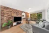 18/18 Central Avenue, Westmead, NSW 2145