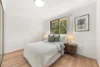 18/18 Central Avenue, Westmead, NSW 2145-Image
