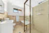 18/18 Central Avenue, Westmead, NSW 2145-Image