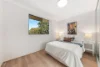 18/18 Central Avenue, Westmead, NSW 2145-Image
