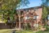 18/18 Central Avenue, Westmead, NSW 2145-Image