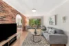 18/18 Central Avenue, Westmead, NSW 2145-Image