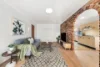 18/18 Central Avenue, Westmead, NSW 2145-Image