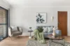 18/18 Central Avenue, Westmead, NSW 2145-Image