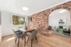 18/18 Central Avenue, Westmead, NSW 2145-Image