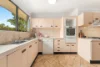 18/18 Central Avenue, Westmead, NSW 2145-Image