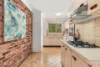 18/18 Central Avenue, Westmead, NSW 2145-Image