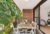 18/18 Central Avenue, Westmead, NSW 2145-Image